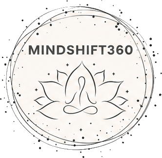 MindShift360